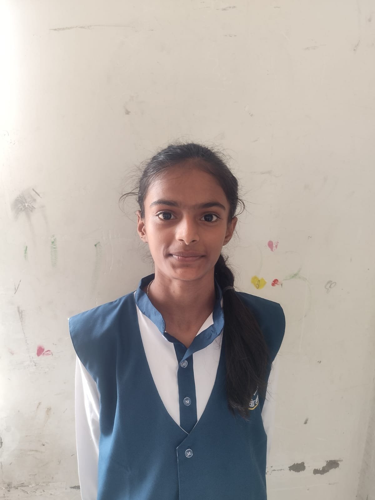 Aditi Kumari